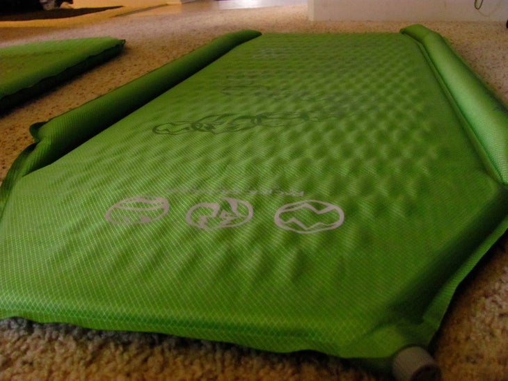 7435899370_fd7e48e5aa_k sleeping pad