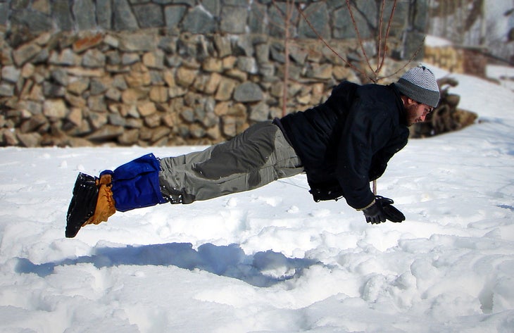 403486715_2cd6e46424_b snow jump