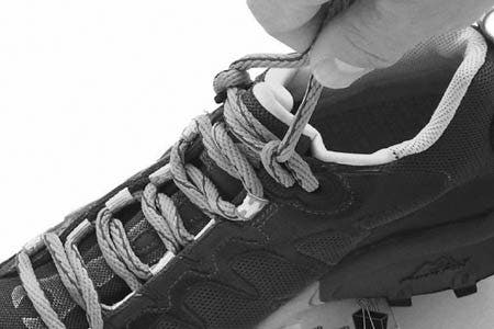 Image placeholder title None