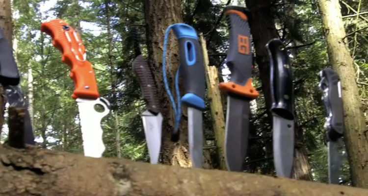 knifetest_750x400 None