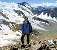 Image placeholder title None