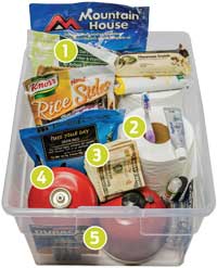 45204-BP0812SURV_GoBin_200x250 None