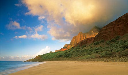 Bc Bestbeach 1007 445x260.jpg 10174 Backpacker_Magazine_Best_Beach