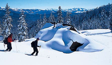 Backpacker_Magazine_10th_Mt_Division