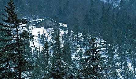 Backpacker_Magazine_Carter_Notch_Hut