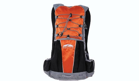 GoLiteRush 0208.jpg 9967 Backpacker_Magazine_GoLite_Rush