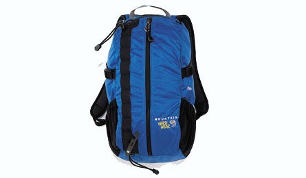 MTNHARDRiff 0208.jpg 9968 Backpacker_Magazine_Mountain_Hardwear_Riff,