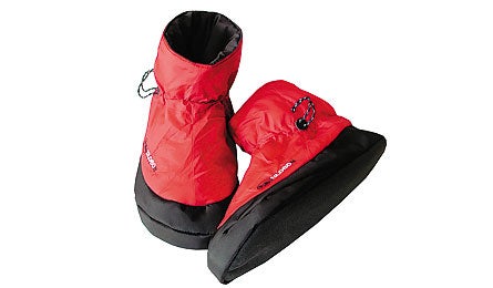 BigAmtnbooties 0208 445x260.jpg 9582 Backpacker_Magazine_Big_Agnes_Mountain_Booties