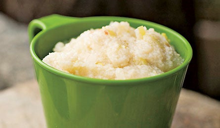 "Backpacker_Magazine_Ramps_n_Grits"