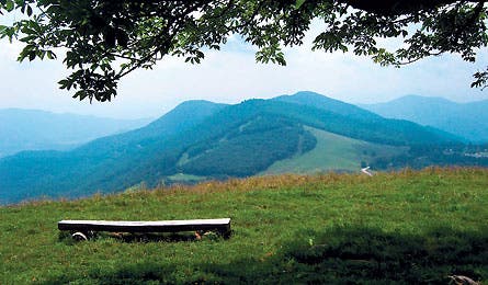 Backpacker_Magazine_Hemphill_Bald_Loop