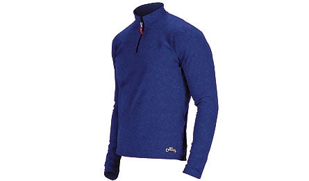 HotChillyMicroElite 0208 445x260.jpg 9583 Backpacker_Magazine_Hot_Chilly_Micro_EliteChamois Zip T