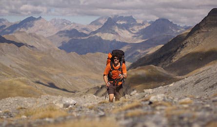 Backpacker_Magazine_Northern_Maritime_Alps