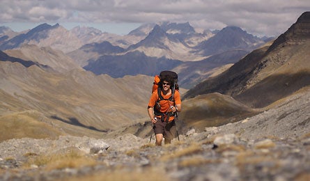 Magnifique 0208 445x260.jpg 9617 Backpacker_Magazine_Northern_Maritime_Alps