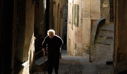 Magnifique3 0208 445x260.jpg 9615 Backpacker_Magazine_Tende