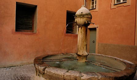 Magnifique4 0208 445x260.jpg 9616 Backpacker_Magazine_Sospel