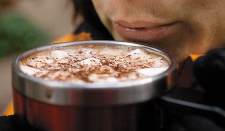 Mexicanhotcoco 1207.jpg 9790 Backpacker_Magazine_Mexican_Hot_Chocolate