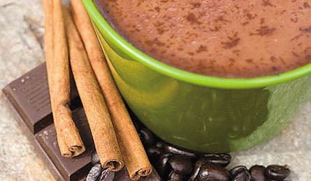 Mochaespresso 1207.jpg 9791 Backpacker_Magazine_Mocha_Espresso