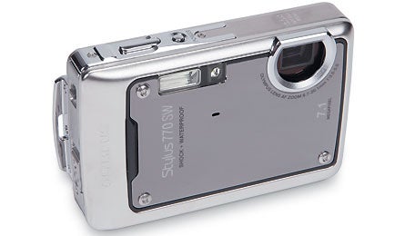OlympusStylus770sw 1207.jpg 9853 Backpacker_Magazine_Olympus_Stylus_770SW