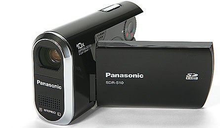 PanasonicSDR 1207.jpg 9859 Backpacker_Magazine_Panasonic_SDR_S10,