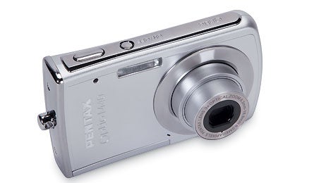 PentaxOptioM40 1207.jpg 9852 Backpacker_Magazine_Pentax_Optio_M40