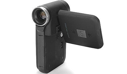 SamsungSCX 1207.jpg 9858 Backpacker_Magazine_Samsung_SC_X300L