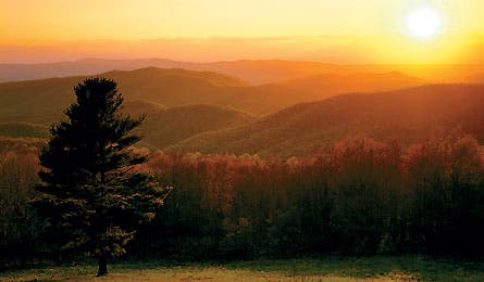 Backpacker_Magazine_Shenandoah_National_Park