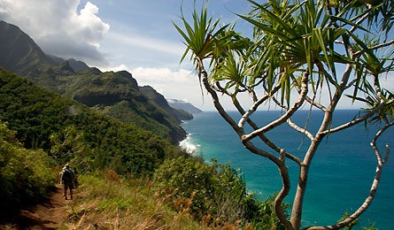 Tripfind Napali 0208 445x260.jpg 9606 Backpacker_Magazine_Na_Pali_Coast_State_Park