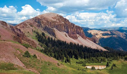 WeminucheWilderness Lobo 1207.jpg 10068 Backpacker_Magazine_Weminuche_Wilderness