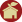 Image placeholder title None