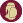 Image placeholder title None