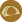 Image placeholder title None