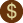 Image placeholder title None