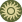 Image placeholder title None