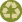 Image placeholder title None