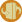 Image placeholder title None