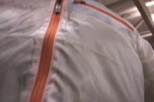 Outdoor Retailer Highlights: Merrell Gatherer Jacket
