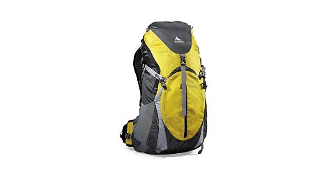 Gregory Z30 Backpack orders Hiking