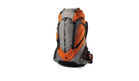 BP 0308 LLBeanBigelow.b Bysethhughes Bysethhughescom.jpg 10212 Backpacker_Magazine_LL_Bean_Bigelow