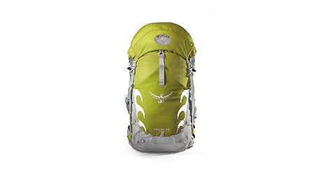 BP 0308 OspreyTalon33.a Bysethhughes Bysethhughescom.jpg 10214 Backpacker_Magazine_Osprey_Talon_33