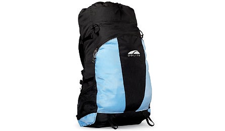 BP0308PACK GoLiteJam Sethhughes 445x260.jpg 10260 Backpacker_Magazine_GoLite_Jam2rc