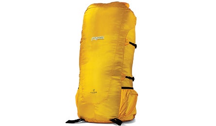BP0308PACK JansportLeanoro Sethhughes 445x260.jpg 10261 Backpacker_Magazine_JanSport_Leandro