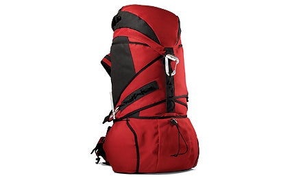 BP0308PACK LLBeanEcoPack Sethhughes 445x260.jpg 10262 Backpacker_Magazine_LL_Bean_Straight_Jacket