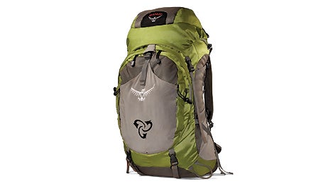 BP0308PACK OsprAtmo50eco Sethhughes 445x260.jpg 10263 Backpacker_Magazine_Osprey_Atmos_50