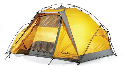 BP0308TENT CabelRidgltXST Bysethhughes Bysethhughescom.jpg 10300 Backpacker_Magazine_Cabelas_XPG_Ridgelight_XST_3