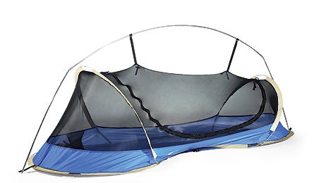 BP0308TENT CatomaTwist Bysethhughes Bysethhughescom.jpg 10280 Backpacker_Magazine_Catoma_the_Twist
