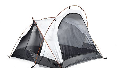 BP0308TENT EurekAtmnWnd Bysethhughes Bysethhughescom.jpg 10301 Backpacker_Magazine_Eureka_Autumn_Wind_3XD