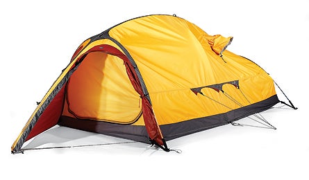 BP0308TENT ExpedPolaris Bysethhughes Bysethhughescom.jpg 10311 Backpacker_Magazine_Exped_Polaris