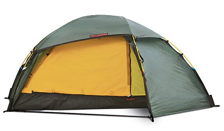 BP0308TENT HillebAllak Bjk Courtesy.jpg 10309 Backpacker_Magazine_Hilleberg_Allak