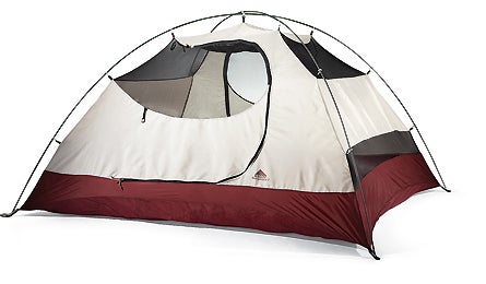 Cabela's xpg 2 outlet person tent