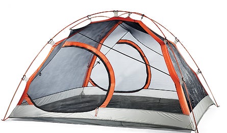 BP0308TENT LLBeanMtnLt3 Bysethhughes Bysethhughescom.jpg 10303 Backpacker_Magazine_LL_Bean_Mountain_Light_3
